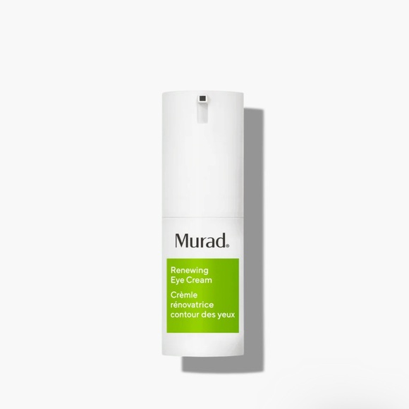 Murad Renewing Eye Cream. BRAND NEW - Picture 2 of 2